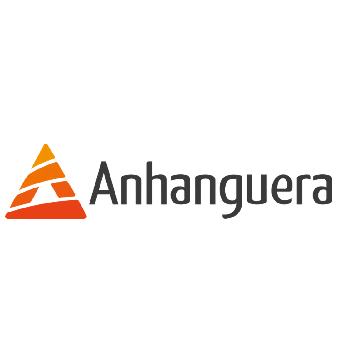 anhanguera
