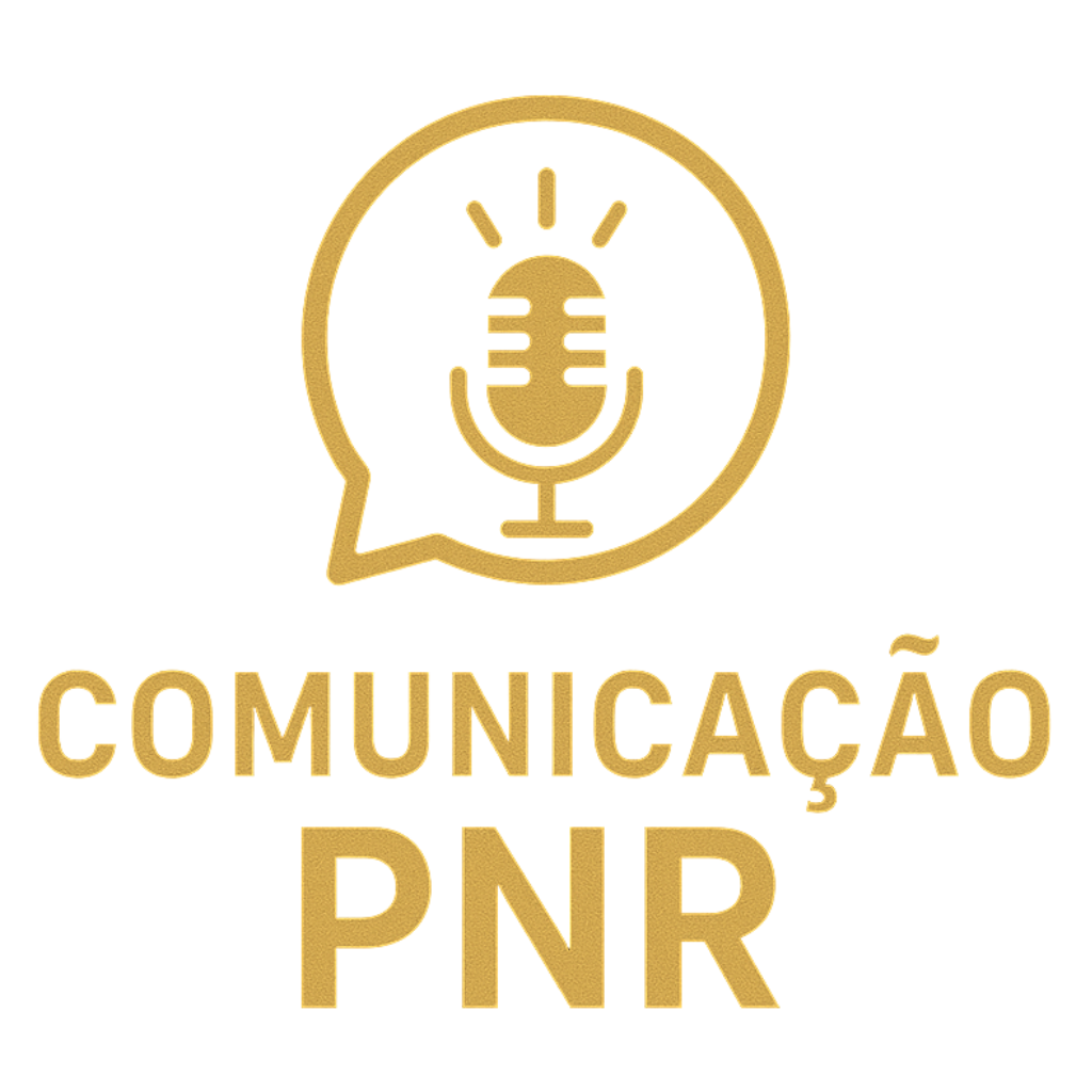 pnr logo2