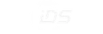 ids_logo_1_1x