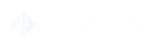 logo1