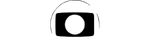 logo10