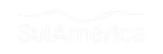 logo11
