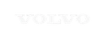 logo12