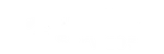 logo13