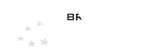 logo14