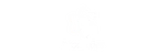 logo15