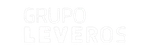 logo16