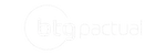 logo17