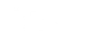 logo19
