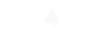 logo20
