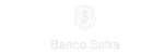 logo22