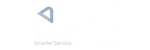 logo23