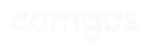 logo25