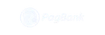 logo26