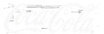 logo3