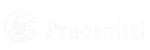 logo4