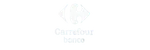 logo5