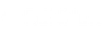 logo6