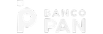 logo7