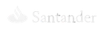 logo9