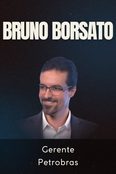 updat5
