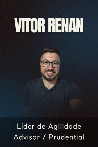 vitor_renan_1_1x